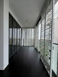 One Holland Village Residences (D10), Apartment #584271841
